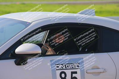 media/Jan-10-2026-Turn8 Trackdays (Sat) [[448b66da83]]/Around the Pits/